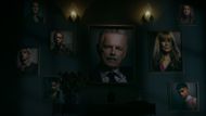 The Fall of the House of Usher (Image Source: Netflix)
